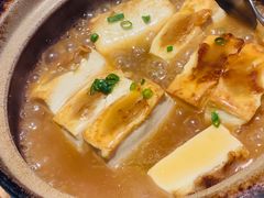 -至潮餐厅精致粤菜·活鲈鱼·走地鸡(珠江新城店)