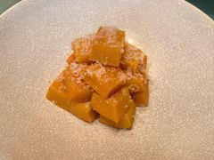 -湖影中餐厅·南京金茂威斯汀大酒店