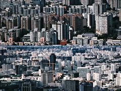 -中央广播电视塔