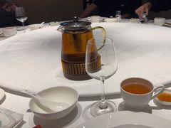 -海虹舫海鲜大酒店(诸暨店)