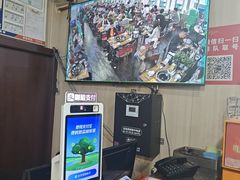 -皖北巫氏三胖地锅鸡(长淮总店)
