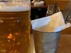 黄袍加身IPA-Twin Tails Brewpub双尾精酿餐吧(八坼店)