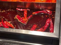 -五星桥原切肥牛火锅·30年专注好牛肉(湖塘店)