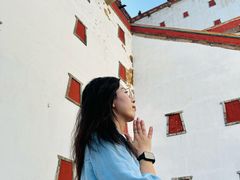 -须弥福寿之庙