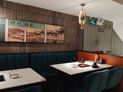 -潮发潮汕牛肉店(永庆坊店)