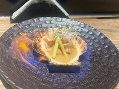 -本源食集 日式烧肉·炉端烧(东海缤纷店)