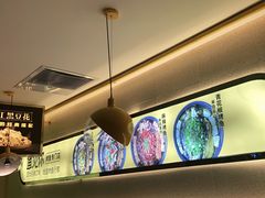 -鱼见你烤鱼•本地烧烤(1818店)