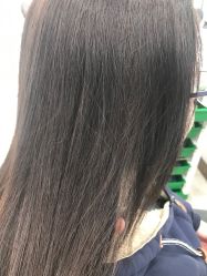 -镁连社·美联社