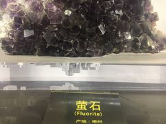 -郴州西站