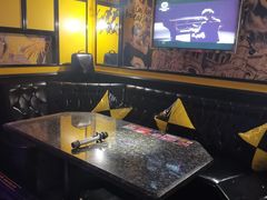 -好乐迪KTV(紫荆广场店)