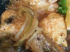 -板长寿司(ION店)