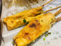-江味龙虾馆·裸蓝龙虾(南山店)