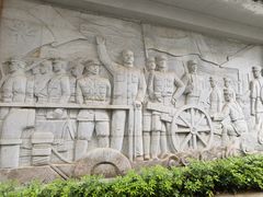 -中山纪念堂