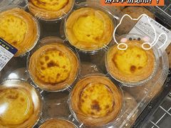 -麦德龙(闵行店)