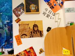 -皆道拌麻辣烫·麻辣拌