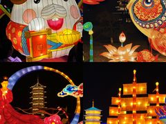 -孔子六艺文化园