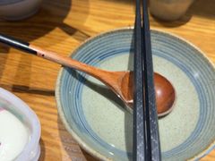 -静一餐厅·湖北菜(前门店)