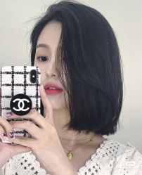 -BHG Hair Salon