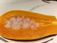 -旺达·福州菜(正大广场店)