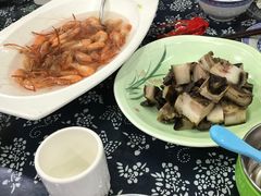 -春盛渔府(牛首山店)