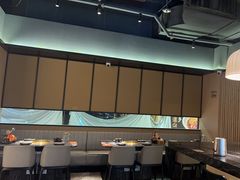 -牛局别馆·和牛烧肉(日月广场店)