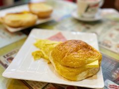 -源记茶餐厅(尖沙咀店)