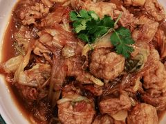 -紫光园(劲松店)