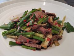 -写庭·鱼鲜川菜·宴请(铁像寺水街店)