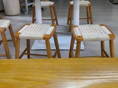 -面道赞宁海海鲜面(迎凤街店)