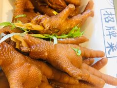 -海景壹号大酒店(滨湖店)