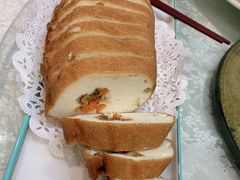 -华兴大酒楼(亿宝大厦店)