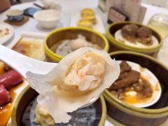 -广州酒家(文昌总店)