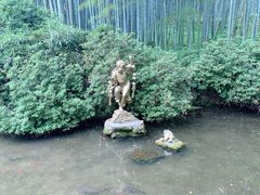 -杭州黄龙洞