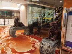 -北京新世纪饭店(动物园地铁站店)