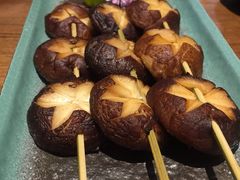 -鹤菊怀石料理(江北店)