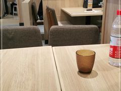 大堂-泰煌鸡·上海白斩鸡·鸡汤面(万航店)