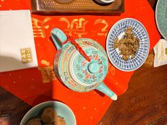 -孔乙己酒家(虹桥路店)