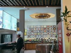 -桂缘味道·武夷乡土农家老味道