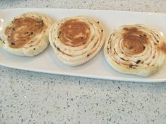 -又一间茶点轩(百汇广场店)