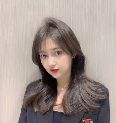 -ON STAR SALON