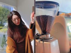 -JANS意式简餐厅·惠灵顿牛排