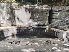 -敬亭山风景名胜区