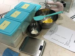 -西檬树SIMON·T轻奢蛋糕(大东方Max店)