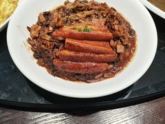 -富盛囍宴大酒楼(新都汇购物广场店)