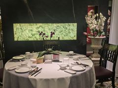 -金链花·泰国餐厅(国贸店)