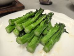 -和平馆·地道港澳茶餐厅(西门口店)