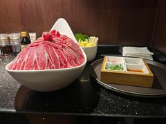 -钱塘宴(东站西子国际店)