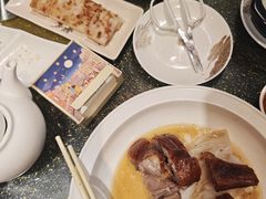 -顺轩海鲜火锅酒家