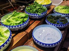 -地中海传奇水汇