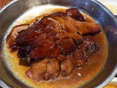 -农汤老店(顺联公园里店)